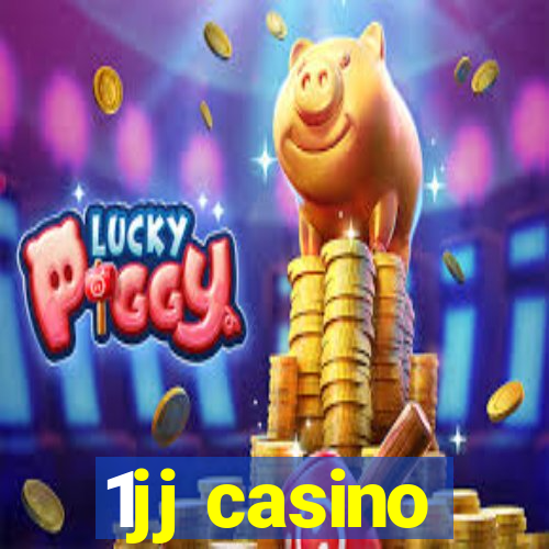 1jj casino